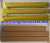 Used For Daewoo Aristocracy 12710A-80D00 90529062 90156995 90285226 93235615 Camshaft Arbol De Levas