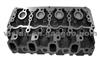 Toyota 14B Engine Cylinder Head 11101-58040/11101-58041