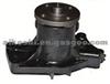 Water Pump ME088301
