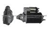 STARTER MOTOR LRS232