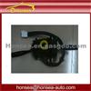 Original High Quality Chana Combination Switch Auto Parts Chana Spare Auto Parts