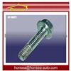 Original CHERY QQ SWEET S11 SCREW ASSY 462-1000221