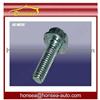 Original CHERY QQ SWEET S11 SCREW ASSY 462-1002202