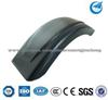 High Quality Plastic Tire Mudguard For Tractor