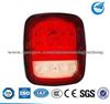 Waterproof High Quality LED Tail Lamp