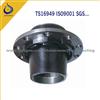 Truck Wheel Parts Wheel Hub