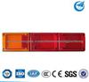 LED Truck Tail Lamp