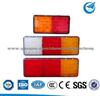 24V LED Tail Lamp For Trailers