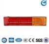 LED Tail Lamps For Truck