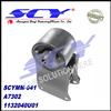 Motor Mount For NISSAN INFINITI A7302 EM8866 1132040U01 11320-40U01