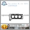 Brand New Top Gasket ML For BENZ 1120160220 With High Quality And Most Competitive Price.