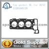 Brand New Top Gasket ML For BENZ 1120160120 With High Quality And Most Competitive Price.