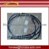 Original High Quality Chana Brake Line Auto Parts Chana Spare Auto Parts