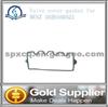 Brand New Valve Cover Gasket For BENZ 1020160521 With High Quality And Most Competitive Price.