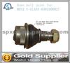 Brand New Down Ball Joint For BENZ V-CLASS 6383300027 With High Quality And Most Competitive Price.