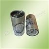 IVECO Filter,IVECO Oil Filter, IVECO Fuel Filter 2997378 0004771302 7420754418