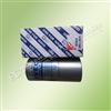 IVECO Filter,IVECO Oil Filter, IVECO Fuel Filter 2997378 0004771302 7420754418