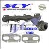 Exhaust Manifold Left For Ford Mustang 4.6L-V8 03-04 XR3Z-9431-CB XR3Z9431CB 674-453 674453