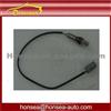 High Professional Chana Oxygen Sensor Auto Parts Chana Spare Auto Parts