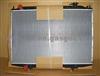 Nissan D22 Radiator