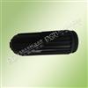 IVECO Filter,IVECO Oil Filter, IVECO Fuel Filter 5801592277,5801592275，504213801 2996416