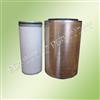 IVECO Filter,IVECO Air Filter 2996155 2996157 41214149 AF26245 2992374 41272211