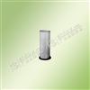 IVECO Filter,IVECO Air Filter 1930901 107030 AF4970