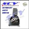 Motor Mount For TOYOTA CELICA 12361-0D100 123610D100 EM9158 A4219