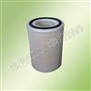 IVECO Filter,IVECO Air Filter 2718700 1907553