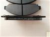 DMAX BRAKE PAD D1039