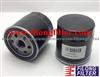 FILONG Oil Filter For Volkswagen 03L115561A 03 L115 561A