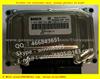 Car ECU（Electronic Control Unit） Car F01R00DK19 M6-3610100C-J5 ME17