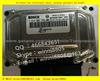 Car ECU（Electronic Control Unit） Car F01R00DV36 K08-3605010AB/F 01R 00D V36