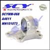 Motor Mount For CHRYSLER DODGE MITSUBISHI 99-05 MN101073 A4611