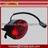 Hot Sale Chery Fog Lamp S11-3732040 Chery Auto Spare Parts