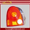 Hot Sale Chery Tail Lamp S11-3773010 Chery Auto Spare Parts