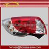 Hot Sale Chery Tail Lamp Assy S12-3773020 Chery Auto Spare Parts