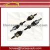 Original High Qiality Chana Half Axle Drive Shaft Auto Parts Chana Spare Auto Parts