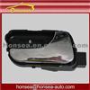 Hot Sale Chery Door Inside Handle B11-6105220 Chery Auto Spare Parts