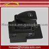 Hot Sale Chery Power Window Switch S11-3746040 Chery Auto Spare Parts