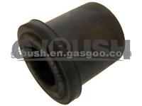 Auto Rubber Bush 90385-23037 Of High Quality For Toyota