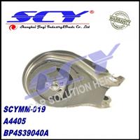 Engine Motor Mount For MAZDA BP4S39040A BP4S-39-040A A4405