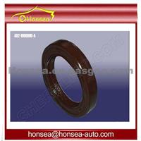 High Quality CHERY QQ SWEET S11 CRANKSHAFT FRONT OIL SEAL 462-1006900-A