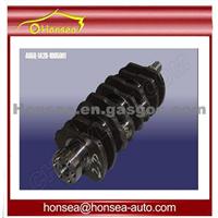 High Quality CHERY QQ SWEET S11 CRANKSHAFT 465Q-1A2D-1005001