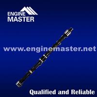Used For Daitsu O301 O302 Camshaft Arbol De Levas