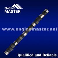 Used For Daitsu S75 FE-8A 713W Camshaft Arbol De Levas