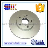 Disc Brake Supplier For Car Brake System