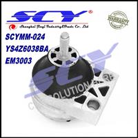 Engine Motor Mount For FORD FOCUS EM3003 YS4Z6038BA YS4Z-6038-BA