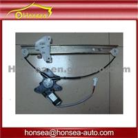 Original High Qiality Chana Window Regulator Assy Auto Parts Chana Spare Auto Parts