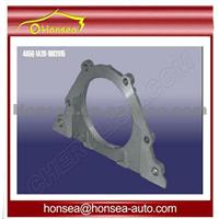 High Quality CHERY QQ SWEET S11 CASE - CRANKSHAFT REAR OIL SEAL 465Q-1A2D-1002015